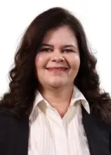 JANAINA DE FREITAS OLIVEIRA DOSSI