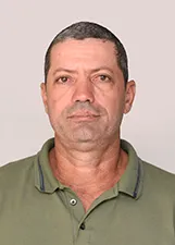 WEMERSON BARBOSA DA COSTA