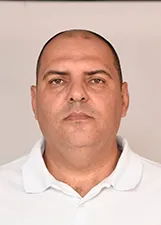 AGILANO BOLZONELLO