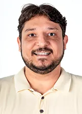 DOUGLAS FAGUNDES BRANDÃO