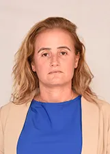 JEANE DE BARROS SANTOS