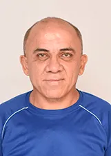 RUI LANES ALEIXO