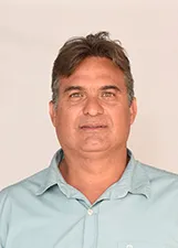 MARCIO MARQUES DOS REIS