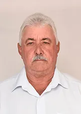 FERNANDO ANTONIO OLIOSI