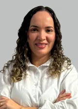 TAMARA CHAVES DE OLIVEIRA COSTA