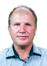 JOSÉ VALENTIN DELBEM