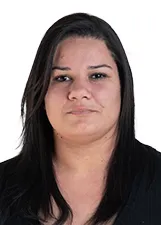 DÉBORA BORGES DA SILVA ROZA