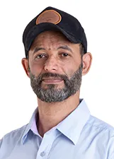 JOSÉ ANTÔNIO MOREIRA