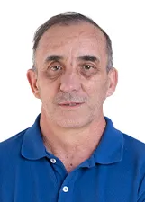 MARCOS AURELIO OLIVEIRA PINTO