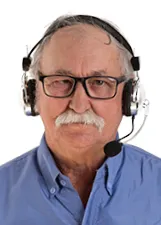 ANTÔNIO SOARES LORENÇONI