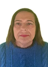 ALVINA BARBOSA DE MENEZES