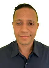 JOSIMAR TEIXEIRA DE OLIVEIRA