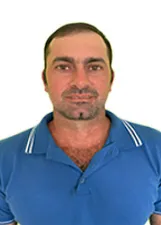 BRUNO BECALLI