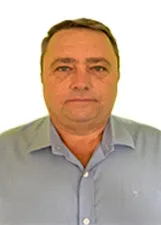 EMERSON FREDERICO