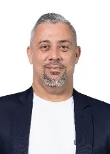 WESLEY PEREIRA ANDRADE