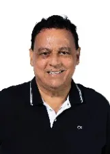 WALDIR MOREIRA DA SILVA