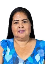 ROSANGELA MARIA SOARES