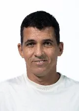 MARCIANO LOURENÇO PINTO