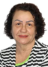 MARIZA ANGÉLICA DUARTE SOUSA