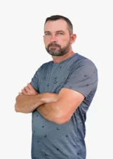 JERONIMO NERY VALADÃO