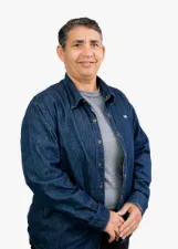 DEUZIANE FERREIRA PINTO