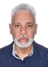 UEUDSON LUIZ PIMENTA