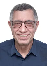 MIQUEIAS VIEIRA PEIXOTO