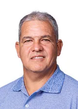 JACI HONORIO VIANNA BARROS