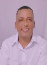 EDMILSON RODRIGUES ROZENO