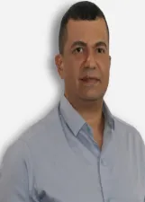 LAUDELINO ALVES GRACIANO NETO