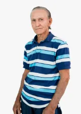 SEBASTIÃO BATISTA DE SOUZA