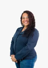 JULIANA BRAZ SAMPAIO