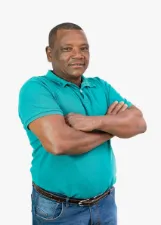 JOÃO BATISTA DA SILVA