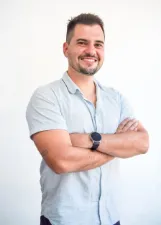CAIO LOBATO DE ASSIS PAULA E SILVA