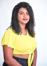 JULIANA DA SILVA GOMES