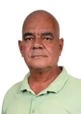 APRIGIO LUIS RODRIGUES
