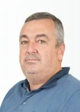 JOSE LUIZ RATIS DALMONECH