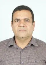 MILITINO NUNES SOUZA SILVA
