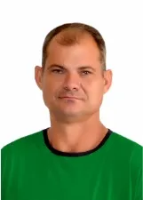 ROGERIO GOMES DE OLIVEIRA