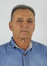 JOSIAS PROCOPIO ALVES