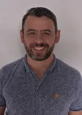 TIAGO AUGUSTO MONTEIRO DE OLIVEIRA