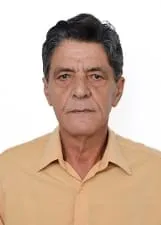 WILDES JOSE FERREIRA