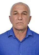 AROLDO MONTONI FERREIRA