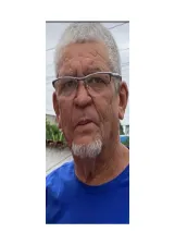 JOAO TEODORO DE OLIVEIRA