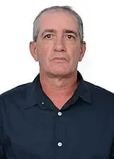 ADAILTON VILAS FERREIRA