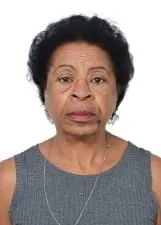 CELIA MARIA MARCAL BARBOSA