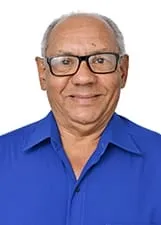 MARIO SILVA FILHO