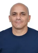 PAULO HENRIQUE COUZI ROSA