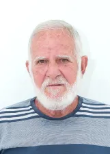 CARLOS RABELLO