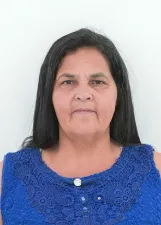 OLGA MARIA BATISTA DUTRA DE JESUS
